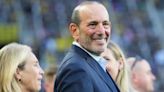 Future of MLS: Don Garber on Open Cup, expansion, and player spending