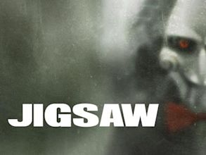 Jigsaw (2017 film)