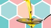 Is Fancy 'Viral' Olive Oil Really Worth The Hype?