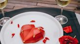 10 lugares con propuestas súper originales para celebrar en pareja el día de San Valentín