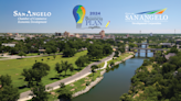 Prize money increased for 2024 San Angelo Business Plan Competition