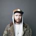 Julio Bashmore