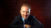 Morgan Spurlock, filmmaker who documented dangers of McDonald's-only diet, dies at 53