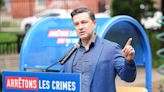 Not ‘a single taxpayer dollar’ for ‘drug dens’: Poilievre