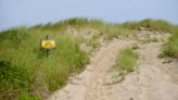 Dune shacks, beach parking, water quality: Seashore commission hears from Cape Cod towns