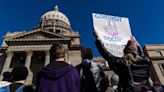 Federal judge halts Idaho law that bans trans students from using preferred bathrooms