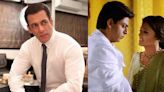 "Salman Khan Would Spend Nights Lying Intoxicated In Front Of Aishwarya Rai's Vanity": Unknown Devdas Trivia ...