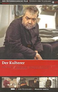 Der Kulterer