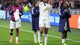 Lyon storm back to beat PSG 3-2 in Women's Champions League semi-final first leg