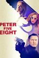 Peter Five Eight