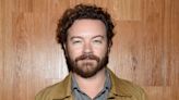 Danny Masterson Declines To Testify, Call Any Witnesses At Rape Trial