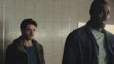 Idris Elba and Richard Madden's action movie is a hit on Netflix UK