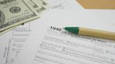 Tips from tax professionals as April 15 tax deadline approaches