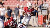 Stanford Offers Elite 2026 Running Back Jonaz Walton