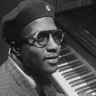 Thelonious Monk