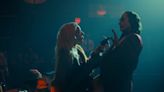 Lady Gaga e Joaquin Phoenix são destaque em novo trailer de 'Coringa: delírio a dois'; assista ao vídeo