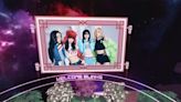 BLACKPINK To Take Over Roblox With Immersive Fan Experience
