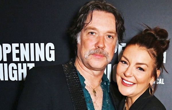 Rufus Wainwright blames Brexit for his Sheridan Smith musical flop closing early