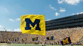 Four-star QB becomes Michigan’s first commit in 2026 recruiting class