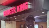 Why strangers raised $450,000 to help a dependable Burger King worker buy his first home