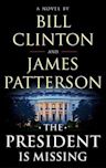 The President Is Missing - A Free Preview of the Novel