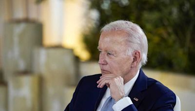 Biden to announce deportation protection and work permits for spouses of US citizens