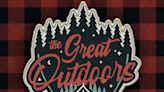 Great Outdoors Comedy Festival Gets Bill Burr, Russell Peters, Kevin Hart, Gerry Dee for 2024 | Exclaim!