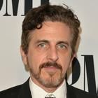 Michael Penn