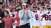 Trojans Wire examines Lincoln Riley, USC on Oklahoma podcast