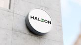 Haleon to sell NRT business outside of the US to Dr Reddy’s for £500m