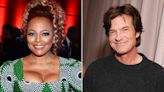 Kim Fields Reveals She Shared a ‘Sweet Teen Kiss’ with Jason Bateman: ‘We Just Went On with Our Lives’