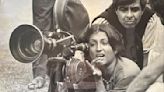Aparna Sen Talks Suman Ghosh’s Rotterdam Documentary ‘Parama,’ Prepares Film of Satyajit Ray Stories (EXCLUSIVE)
