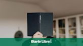 Siete beneficios terapéuticos de leer un libro