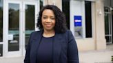 How US Bank's Kimberly Edwards is helping diverse businesses create generational wealth - Bizwomen
