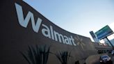 Walmart to pay US hourly store workers bonuses By Reuters