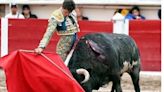 “Sin toros en la Arena”: Suspenden nuevamente espectáculos en Plaza México