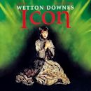 Icon (Wetton and Downes album)