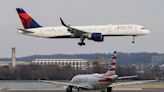 CEO de American Airlines promete reajustar rumbo ante perspectivas pesimistas que hunden las acciones