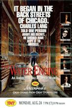 The Water Engine (1992) - About the Movie | Amblin