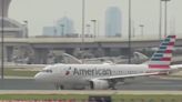 New York passengers sue American Airlines over alleged racial discrimination