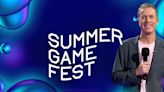 Se revelan todas las compañías que participarán en Summer Game Fest 2023