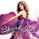 Speak Now [Taylor's Version]