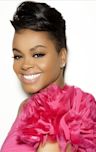 Jill Scott (singer)