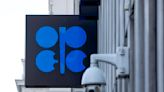 OPEC+ production cuts deepen with extensions from Saudi Arabia, Russia and other oil giants