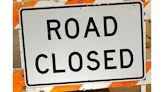 Dothan closes roadway for three weeks for storm drainage repair