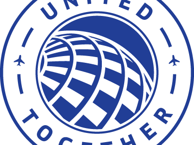 Decoding United Airlines Holdings Inc (UAL): A Strategic SWOT Insight