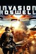 Invasion Roswell