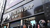 DVD and Blu-Ray sales up despite streaming boom, says HMV boss