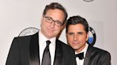 John Stamos “Disappointed” Bob Saget Was Left Out of Tony Awards’ In Memoriam Segment