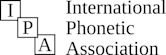 International Phonetic Association